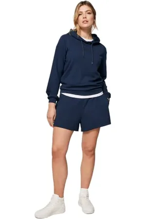 Mexx Women