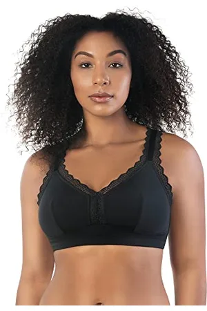 Parfait Dalis P5641 Women