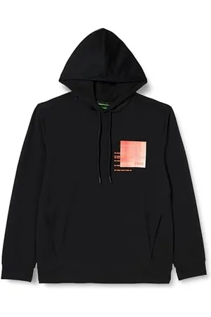 HUGO BOSS Men
