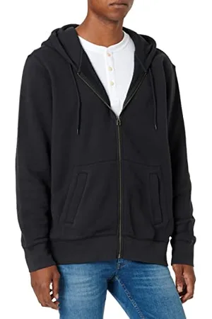Dockers Men