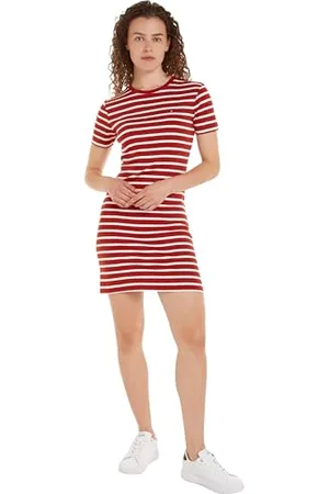 Tommy Hilfiger Women