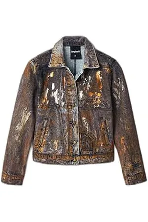 Desigual Women