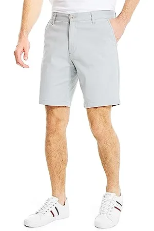 Nautica Men