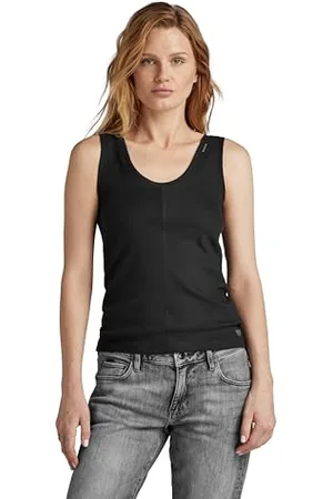 G-Star Women