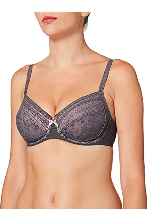 Rosa Faia Women