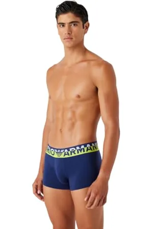 Emporio Armani Men