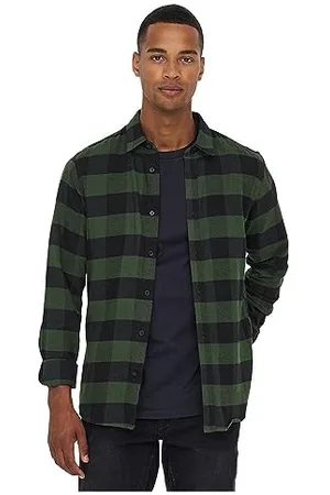 Only & Sons NOS Men