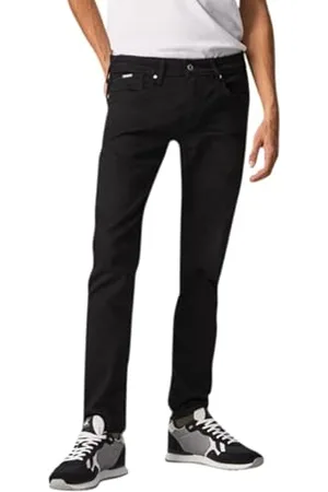 Pepe Jeans Hatch Men