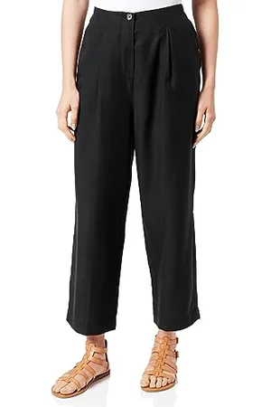 Marc O’ Polo Women