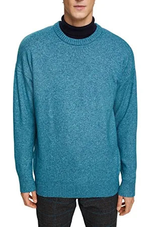 ESPRIT Men