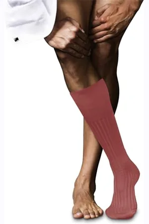Falke Men