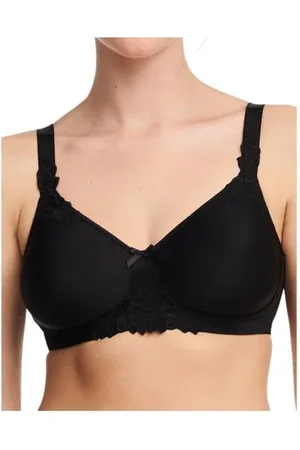 Chantelle Women