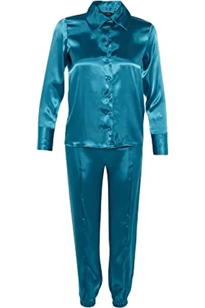 Trendyol Women