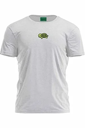 Bona Basics Digitally Printed, Men