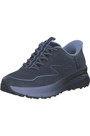 Skechers Women