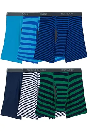 Fruit Of The Loom Men