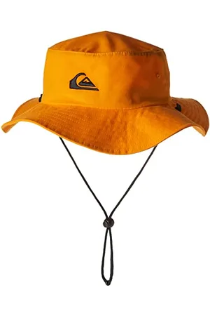 Quiksilver Men