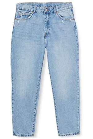 Dr Denim Women