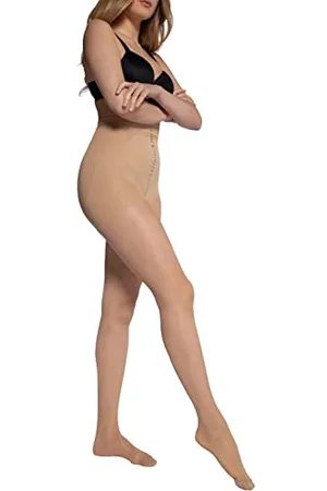 Ulla Popken Women