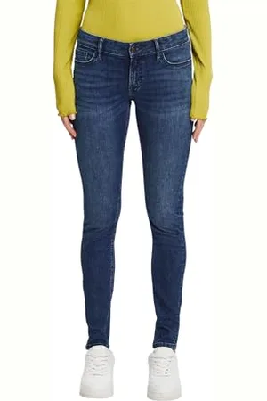 ESPRIT Women