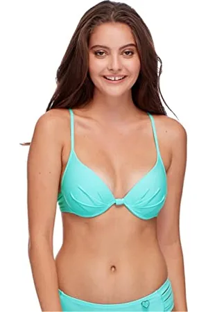 Body Glove Women