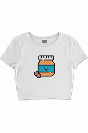 Bona Basics Women
