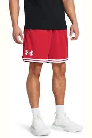 Under Armour UA Perimeter Short1383392-600 LG
