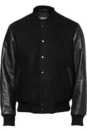 Schott NYC Men