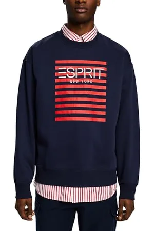 ESPRIT Men