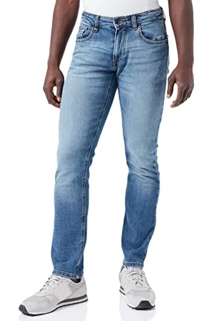 Camel Active Men