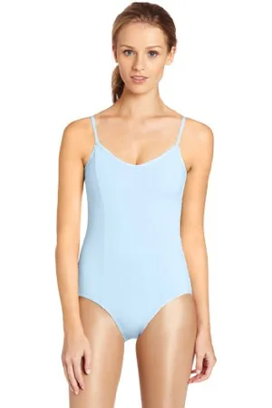 Capezio Women