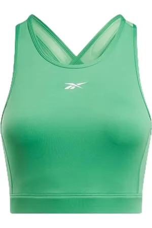 Reebok Women