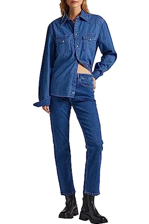 Pepe Jeans Women