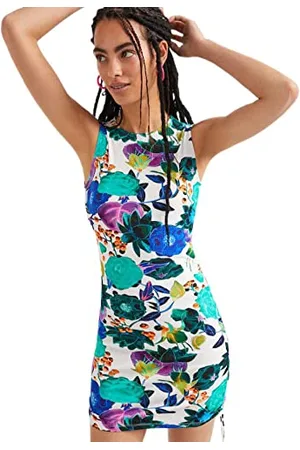 Desigual Women