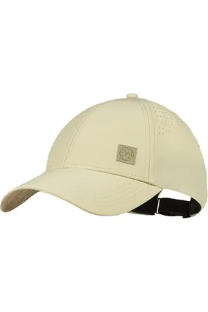 Buff Summit Cap, , L