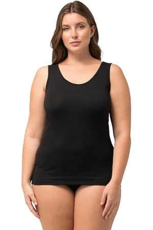 Ulla Popken Women