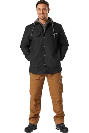 Dickies Men