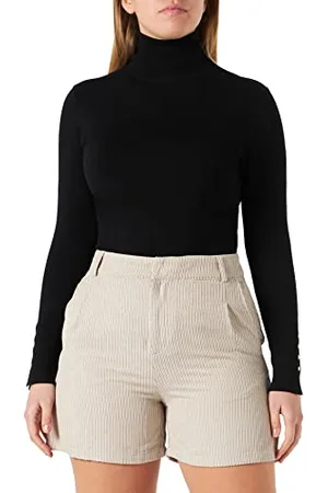 Benetton Women