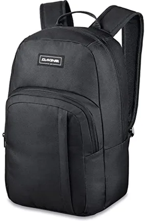 Dakine Unisex