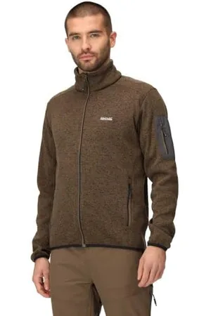 Regatta Men