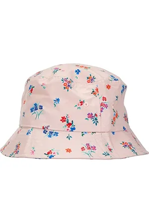 Pieces® Women