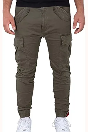 Alpha Industries Men