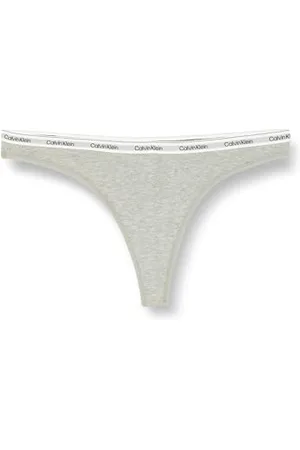 Calvin Klein Women’s Thong