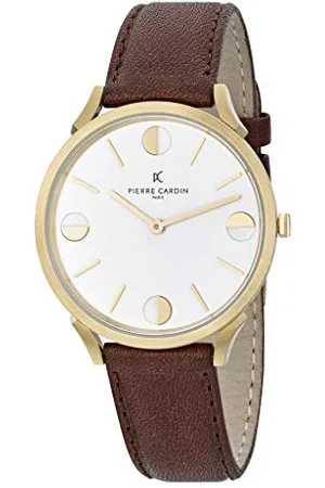 Pierre Cardin Unisex