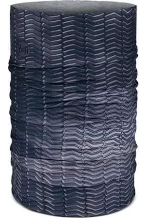 Buff Original Ecostretch Neckwear Fashion Scarf, , OneSize