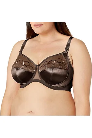 Elomi Women