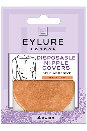 Eylure Women