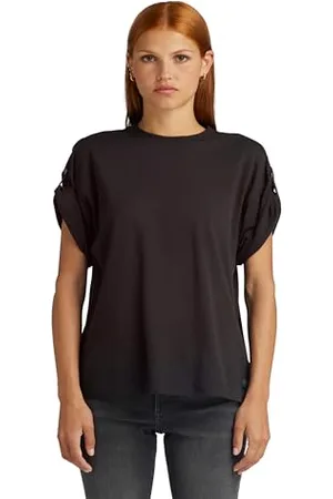G-Star Women