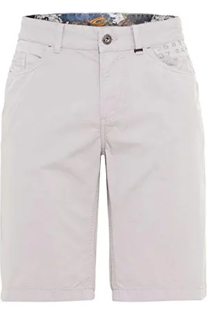 Camel Active Men