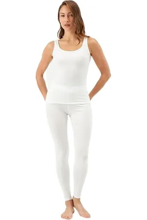Dagi Women